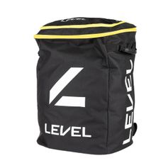 Level Jumbo (100lt.) Wanderrucksack