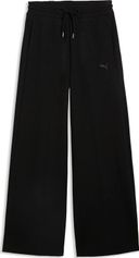 Puma Class Relaxed Wide Leg Pants Damen  Outdoorhose