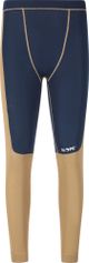 Slope Turbine M Baselayer Set