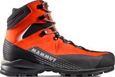 Mammut Kento Guide II High GTX Men Mountaineering Schuhe für Herren