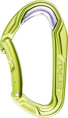 Edelrid Bulletproof Bent II