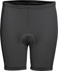 Gonso Essential Shorts Kids Unisex Radhose