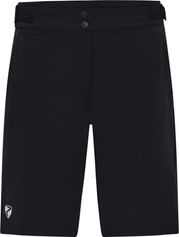 Ziener Nilsa-z X-function Shorts Lady Damen Radhose