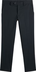 J.Lindeberg Vent Pant Herren Outdoorhose