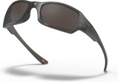 Oakley Fives Squared