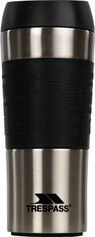 Trespass Parbat X - Coffee MUG