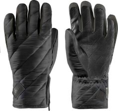 Zanier CLOUD.STX Damen Handschuhe