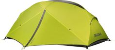Salewa Denali III Tent 3-Personen Zelt