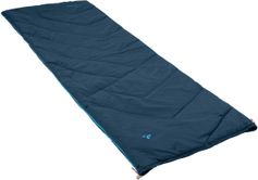 VAUDE Navajo 500 XL II SYN Synthetikschlafsack