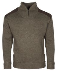 Pinewood New Stormy Sweater
