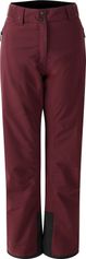Dare2b Ice Pant Women Damen Skihose