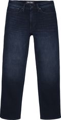 DU/ER Performance Denim Plus Straight