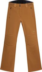 J.Lindeberg W Stanford Pant Damen Skihose