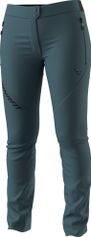 Dynafit Transalper 2 Light Dynastretch Pants W Damen Kletterhose