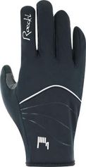 Roeckl Sports Elena 2 Damen Langlaufhandschuhe