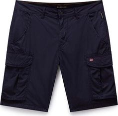 Napapijri Noto 2.0 Outdoor Shorts für Herren