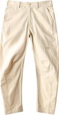 The North Face Mens Heritage Slim Tapered Chino Herren Outdoorhose
