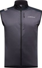 La Sportiva Existence Vest Men Outdoorweste