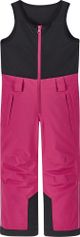 Reima Reimatec Winter Pants, Alppi Kinder Skihose