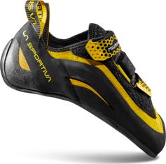 La Sportiva Miura VS Kletterschuhe