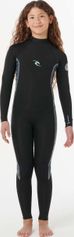 RipCurl Kids Dawn Patrol BZ 43 Jungen Bademode