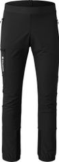 Martini Wildtrack Pants M Herren Langlaufhose