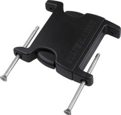 Sea to Summit Field Repair Buckle - 50mm