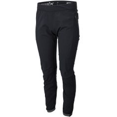 Swix Infinity Pants W Damen Langlaufhose