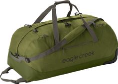 Eagle Creek No Matter What Rolling Duffel 120L