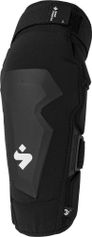 Sweet Protection Knee Guards Pro Hard Shell