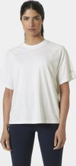 Helly Hansen W Ocean T-shirt Damen T-Shirt für sämtliche Outdoor Aktivitäten