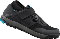 Shimano GE900GTX Mountainbikeschuhe