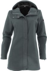 MAUL Sport Tällistock XT