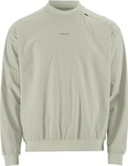 Craft Hypervent Wind TOP Men Herren Radjacke
