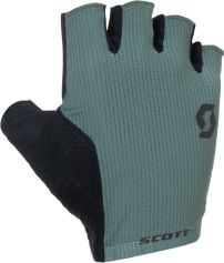 Scott Glove Essential Gel SF Herren Radhandschuhe