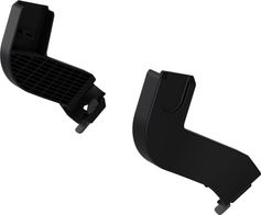 Thule Urban Glide 3 Single Car Seat Adapter Maxi-Cosi®