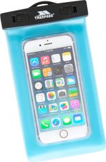 Trespass Pool Party - Waterproof Phone Pouch