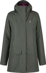 Montura Renon Parka Woman