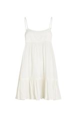 O'Neill Rilee Short Dress