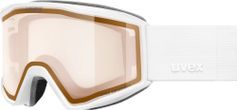 Uvex Blast Unisex Skibrille