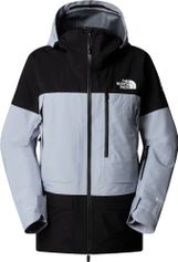 The North Face Womens Summit Verbier GTX Jacket Damen Freeskijacke