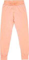Devold of Norway Breeze Plus Merino Longs KID Kinder Langlaufunterwäsche