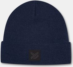 Halti Vataja Beanie