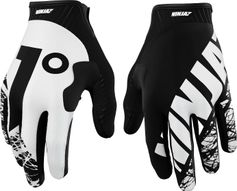 First Degree 1° Glove Unisex Radhandschuhe