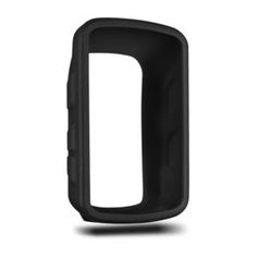 Garmin Silikon-huelle Fuer Edge 520