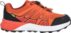 Whistler Talid Treck Kids Shoe WP Unisex Wanderschuhe