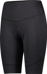 Scott Shorts W's Endurance 10 +++ Damen Radhose