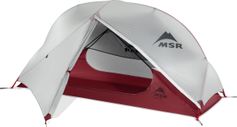 MSR Hubba NX 1-Mann Zelt