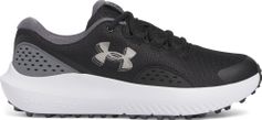 Under Armour Surge Golf Golfschuhe für Herren