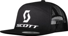 Scott Cap Snap Back 10